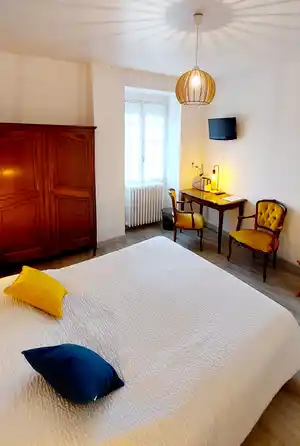 Chambre Hotel.jpg